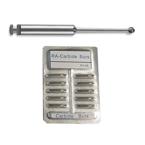 archivos dentales, archivos mani endo, fresas de diamante, fresas dentales,